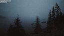 ./images/quadra/bluff/20250325/bluff20250325_063508M.jpg