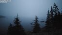 ./images/quadra/bluff/20250325/bluff20250325_064009M.jpg