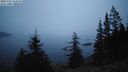 ./images/quadra/bluff/20250325/bluff20250325_064508M.jpg