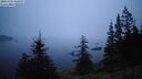 ./images/quadra/bluff/20250325/bluff20250325_065009M.jpg