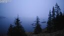 ./images/quadra/bluff/20250325/bluff20250325_065509M.jpg
