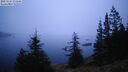 ./images/quadra/bluff/20250325/bluff20250325_070009M.jpg