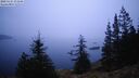 ./images/quadra/bluff/20250325/bluff20250325_071009M.jpg