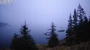 ./images/quadra/bluff/20250325/bluff20250325_071508M.jpg