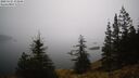 ./images/quadra/bluff/20250325/bluff20250325_072009M.jpg
