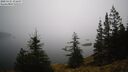 ./images/quadra/bluff/20250325/bluff20250325_072507M.jpg