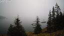 ./images/quadra/bluff/20250325/bluff20250325_073009M.jpg