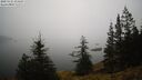 ./images/quadra/bluff/20250325/bluff20250325_073508M.jpg
