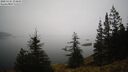 ./images/quadra/bluff/20250325/bluff20250325_074009M.jpg