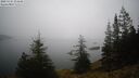 ./images/quadra/bluff/20250325/bluff20250325_074508M.jpg