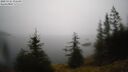 ./images/quadra/bluff/20250325/bluff20250325_075509M.jpg