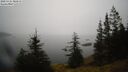 ./images/quadra/bluff/20250325/bluff20250325_080010M.jpg