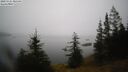 ./images/quadra/bluff/20250325/bluff20250325_080509M.jpg