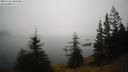 ./images/quadra/bluff/20250325/bluff20250325_081509M.jpg