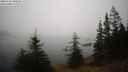 ./images/quadra/bluff/20250325/bluff20250325_082509M.jpg