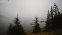 ./images/quadra/bluff/20250325/bluff20250325_083010M.jpg