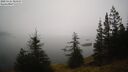 ./images/quadra/bluff/20250325/bluff20250325_083508M.jpg