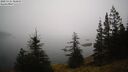 ./images/quadra/bluff/20250325/bluff20250325_084010M.jpg