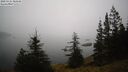 ./images/quadra/bluff/20250325/bluff20250325_084509M.jpg