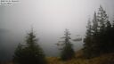 ./images/quadra/bluff/20250325/bluff20250325_085009M.jpg