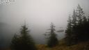 ./images/quadra/bluff/20250325/bluff20250325_085508M.jpg