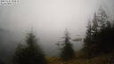 ./images/quadra/bluff/20250325/bluff20250325_090010M.jpg
