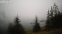 ./images/quadra/bluff/20250325/bluff20250325_092508M.jpg