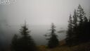 ./images/quadra/bluff/20250325/bluff20250325_093509M.jpg