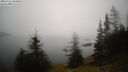 ./images/quadra/bluff/20250325/bluff20250325_094008M.jpg