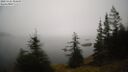 ./images/quadra/bluff/20250325/bluff20250325_094509M.jpg