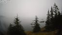 ./images/quadra/bluff/20250325/bluff20250325_100009M.jpg