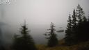 ./images/quadra/bluff/20250325/bluff20250325_100509M.jpg
