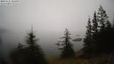 ./images/quadra/bluff/20250325/bluff20250325_101009M.jpg