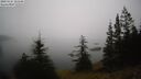 ./images/quadra/bluff/20250325/bluff20250325_101509M.jpg