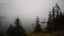 ./images/quadra/bluff/20250325/bluff20250325_102009M.jpg