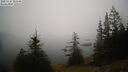./images/quadra/bluff/20250325/bluff20250325_102509M.jpg
