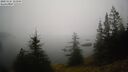./images/quadra/bluff/20250325/bluff20250325_103010M.jpg