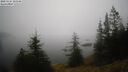 ./images/quadra/bluff/20250325/bluff20250325_103508M.jpg