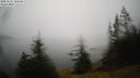 ./images/quadra/bluff/20250325/bluff20250325_104508M.jpg