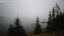 ./images/quadra/bluff/20250325/bluff20250325_105508M.jpg