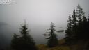 ./images/quadra/bluff/20250325/bluff20250325_110009M.jpg