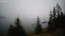 ./images/quadra/bluff/20250325/bluff20250325_110509M.jpg