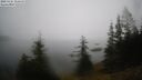 ./images/quadra/bluff/20250325/bluff20250325_111510M.jpg