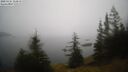 ./images/quadra/bluff/20250325/bluff20250325_112010M.jpg