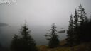 ./images/quadra/bluff/20250325/bluff20250325_112509M.jpg