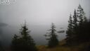 ./images/quadra/bluff/20250325/bluff20250325_113509M.jpg