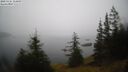 ./images/quadra/bluff/20250325/bluff20250325_114009M.jpg