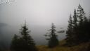 ./images/quadra/bluff/20250325/bluff20250325_114510M.jpg