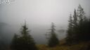 ./images/quadra/bluff/20250325/bluff20250325_115010M.jpg
