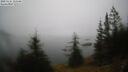 ./images/quadra/bluff/20250325/bluff20250325_115509M.jpg
